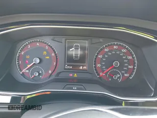 2020 Volkswagen Jetta S z VIN 3VWCB7BU6LM008439, wystawiony jako IAAI lot #42651958 z przebiegiem 62 934 mil mil oraz . Historia ofert i sprzedaży dostępna na DreamBid. Obrazek 7.