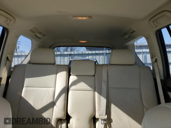 2018 Lexus GX with VIN JTJBM7FXXJ5202064, listed as a Copart auction lot 48698065 with 99,196 mi miles and Salvage Title. Bid and sale history available at carsss.com. Image 10.