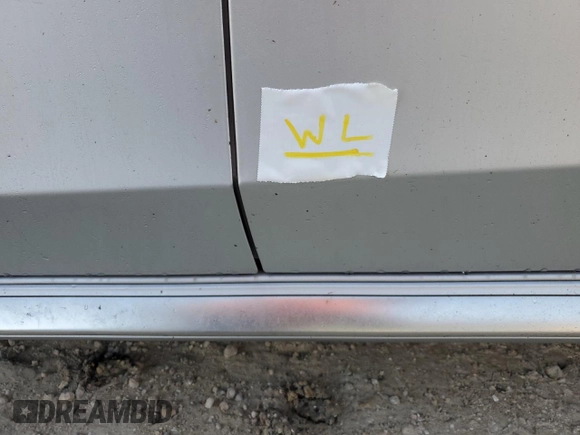 2013 Audi allroad Premium Plus with VIN WA1UFAFL6DA202696, listed as a Copart auction lot 76095844 with 0 mi miles and Salvage Title. Bid and sale history available at carsss.com. Image 12.