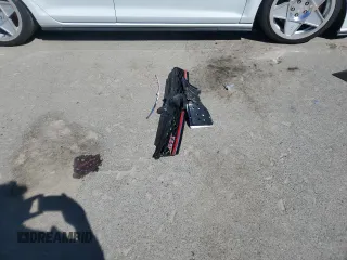 2019 Volkswagen GTI S z VIN 3VW6T7AUXKM030969, wystawiony jako Copart lot #54727865 z przebiegiem 75 991 mil mil oraz Szkoda całkowita • Salvage title. Historia ofert i sprzedaży dostępna na DreamBid. Obrazek 12.