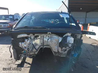2015 Cadillac Escalade Platinum with VIN 1GYS4PKJ3FR627480, listed as a IAAI auction lot 40821350 with 1 mi miles. Bid and sale history available at carsss.com. Image 12.