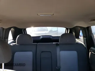 2014 Chevrolet Captiva Sport LS with VIN 3GNAL2EK6ES675019, listed as a Copart auction lot 78384534 with 130,650 mi miles and Clean Title. Bid and sale history available at DreamBid. Image 10.