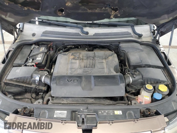 2012 Land Rover LR4 Lux с VIN SALAK2D43CA621764, выставлен на аукционе Copart как лот 57300025 с пробегом 151 280 миль миль и Чистый • Clean title. История ставок и продаж доступна на DreamBid. Изображение 12.