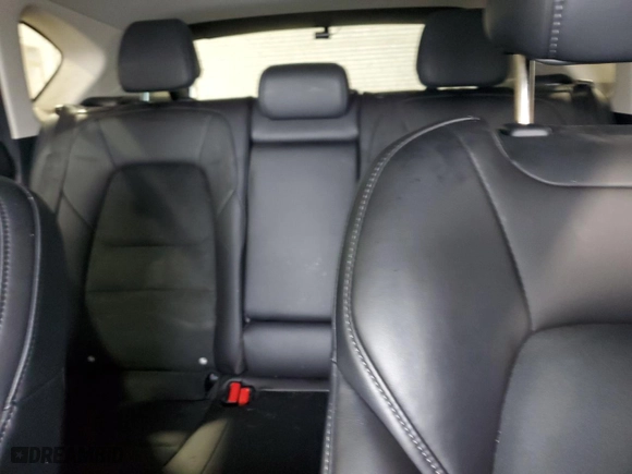2019 Mazda CX-5 Touring with VIN JM3KFACM8K0680168, listed as a Copart auction lot 46326275 with NaN miles and Salvage Title. Bid and sale history available at carsss.com. Image 10.