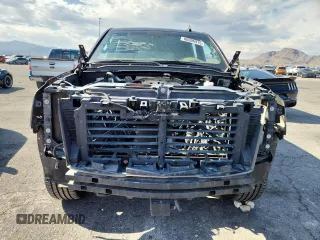 2017 Cadillac Escalade Platinum z VIN 1GYS4DKJ5HR249101, wystawiony jako Copart lot #60306915 z przebiegiem Nie podano mil oraz Czysty tytuł • Clean title. Historia ofert i sprzedaży dostępna na DreamBid. Obrazek 5.