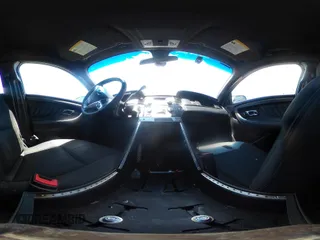 2019 Ford Police Interceptor z VIN 1FAHP2MK0KG107863, wystawiony jako IAAI lot #42337089 z przebiegiem 138 429 mil mil oraz . Historia ofert i sprzedaży dostępna na DreamBid. Obrazek 19.