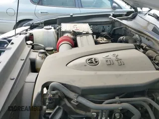 2019 Toyota Tacoma SR5 с VIN 5TFAZ5CN4KX082842, выставлен на аукционе IAAI как лот 42478504 с пробегом 90 391 миль миль и . История ставок и продаж доступна на DreamBid. Изображение 19.