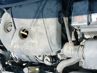 2012 Hyundai Elantra Limited z VIN KMHDH4AE9CU215932, wystawiony jako IAAI lot #42800473 z przebiegiem 180 676 mil mil oraz . Historia ofert i sprzedaży dostępna na DreamBid. Obrazek 20.