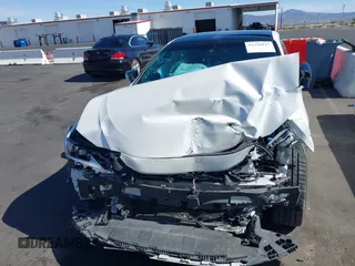 2019 Lexus ES 350 with VIN 58ABZ1B15KU032601, listed as a IAAI auction lot 42334337 with 82,599 mi miles and . Bid and sale history available at DreamBid. Image 6.
