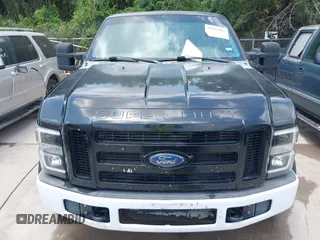 2010 Ford F-250 с VIN 1FTSX2AR5AEB27005, выставлен на аукционе IAAI как лот 42329967 с пробегом 280 050 миль миль и . История ставок и продаж доступна на DreamBid. Изображение 6.