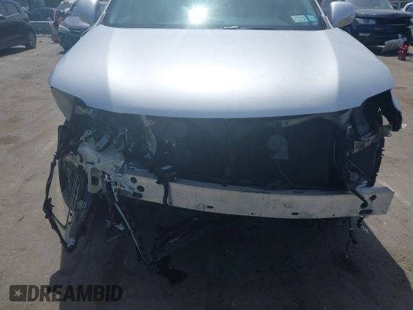 2015 Lexus RX 350 with VIN 2T2BK1BA7FC276197, listed as a IAAI auction lot 42069470 with 89,716 mi miles and . Bid and sale history available at DreamBid. Image 6.