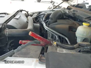 2014 Ram 1500 Longhorn z VIN 1C6RR6PTXES122156, wystawiony jako IAAI lot #42703793 z przebiegiem 160 796 mil mil oraz . Historia ofert i sprzedaży dostępna na DreamBid. Obrazek 19.