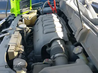 2012 Chevrolet Traverse LTZ с VIN 1GNKRLED1CJ283915, выставлен на аукционе IAAI как лот 43277283 с пробегом 147 734 миль миль и . История ставок и продаж доступна на DreamBid. Изображение 12.