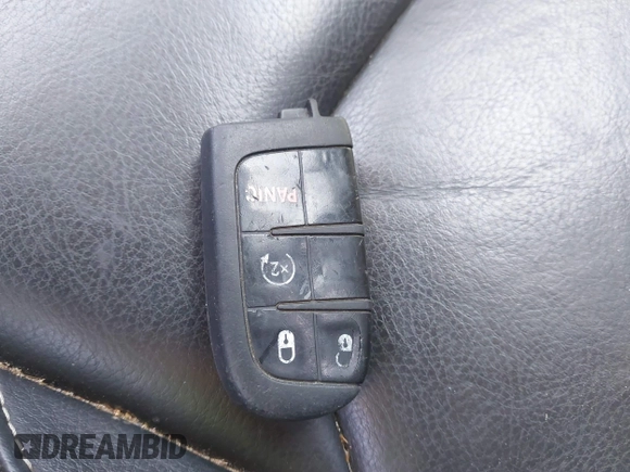 2016 Jeep Renegade Limited with VIN ZACCJADT0GPC91124, listed as a IAAI auction lot 42019518 with 131,471 mi miles and . Bid and sale history available at DreamBid. Image 11.