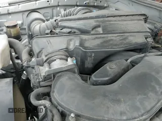 2005 Toyota 4Runner SR5 z VIN JTEBU14R758044657, wystawiony jako IAAI lot #42860489 z przebiegiem 242 781 mil mil oraz . Historia ofert i sprzedaży dostępna na DreamBid. Obrazek 21.