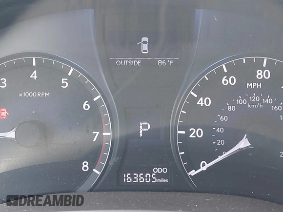 2015 Lexus RX 350 с VIN 2T2BK1BA9FC318790, выставлен на аукционе IAAI как лот 42403900 с пробегом 163 605 миль миль и . История ставок и продаж доступна на DreamBid. Изображение 15.