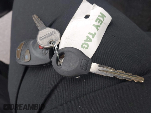2014 Nissan Note SV with VIN 3N1CE2CP1EL420396, listed as a IAAI auction lot 41976681 with 132,181 mi miles and . Bid and sale history available at DreamBid. Image 11.