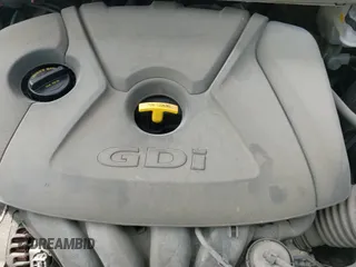 2014 Hyundai Elantra with VIN KMHD35LH8EU210090, listed as a IAAI auction lot 43177211 with 115,491 mi miles and . Bid and sale history available at DreamBid. Image 12.