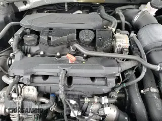 2020 Hyundai Sonata Limited с VIN 5NPEH4J27LH004592, выставлен на аукционе Copart как лот 65292495 с пробегом 68 427 миль миль и Списание • Salvage title. История ставок и продаж доступна на DreamBid. Изображение 15.