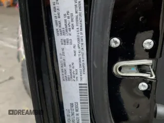 2022 Ram 2500 Limited z VIN 3C6UR5TL7NG127400, wystawiony jako Copart lot #42831425 z przebiegiem 34 375 mil mil oraz Szkoda całkowita • Salvage title. Historia ofert i sprzedaży dostępna na DreamBid. Obrazek 12.