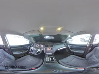 2018 Nissan Altima 2.5 S with VIN 1N4AL3AP2JC297173, listed as a Copart auction lot 51063075 with 113,275 mi miles and Salvage Title. Bid and sale history available at carsss.com. Image 12.