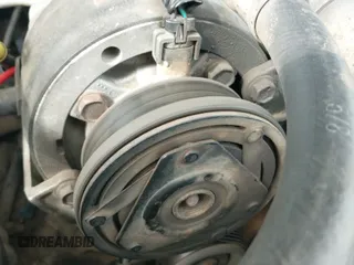 1994 Chevrolet Blazer LS с VIN 1GNCS18WXR0107454, выставлен на аукционе IAAI как лот 42417189 с пробегом 250 229 миль миль и . История ставок и продаж доступна на DreamBid. Изображение 20.