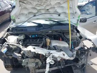 2007 Toyota Prius with VIN JTDKB20UX77685207, listed as a IAAI auction lot 42034365 with 133,649 mi miles and . Bid and sale history available at DreamBid. Image 10.