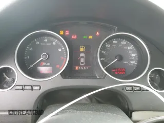 2006 Audi S4 z VIN WUARL48H16K900017, wystawiony jako Copart lot #61431414 z przebiegiem 164 209 mil mil oraz Szkody całkowita. Historia ofert i sprzedaży dostępna na DreamBid. Obrazek 9.