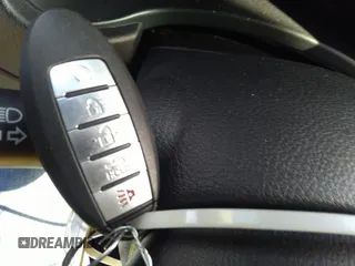 2017 Nissan Pathfinder S with VIN 5N1DR2MN6HC644925, listed as a IAAI auction lot 34176350 with Not provided miles and . Bid and sale history available at DreamBid. Image 11.