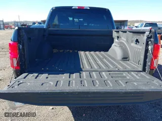 2020 Ford F-150 XL with VIN 1FTEW1EP0LKE90657, listed as a IAAI auction lot 40784955 with 64,978 mi miles. Bid and sale history available at carsss.com. Image 17.