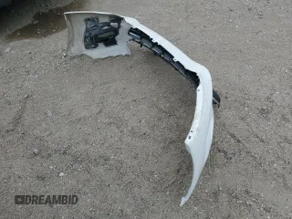 2015 Ford Transit Connect Titanium z VIN NM0GE9G74F1194295, wystawiony jako Copart lot #53507775 z przebiegiem 73 747 mil mil oraz Szkoda całkowita • Salvage title. Historia ofert i sprzedaży dostępna na DreamBid. Obrazek 13.