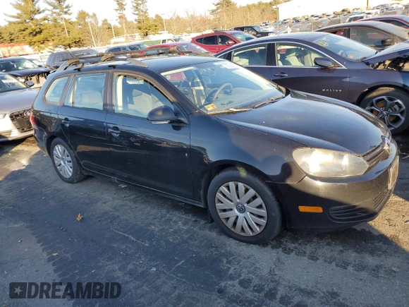 2010 Volkswagen Jetta S с VIN 3VWKZ7AJ0AM682601, выставлен на аукционе Copart как лот 88994625 с пробегом 176 008 миль миль и Чистый • Clean title. История ставок и продаж доступна на DreamBid. Изображение 4.
