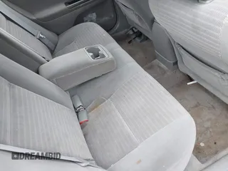2006 Toyota Camry STD z VIN 4T1BE32K36U165094, wystawiony jako IAAI lot #41920150 z przebiegiem 136 986 mil mil oraz . Historia ofert i sprzedaży dostępna na DreamBid. Obrazek 8.