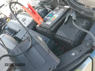 2017 Volkswagen Tiguan Wolfsburg Edition с VIN WVGRV7AX6HW507292, выставлен на аукционе IAAI как лот 43558648 с пробегом 60 125 миль миль и . История ставок и продаж доступна на DreamBid. Изображение 19.