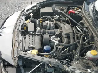 2013 Scion FR-S с VIN JF1ZNAA11D2711048, выставлен на аукционе IAAI как лот 42884327 с пробегом 71 767 миль миль и . История ставок и продаж доступна на DreamBid. Изображение 19.