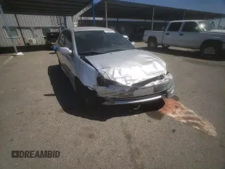 2007 Toyota Corolla CE z VIN 1NXBR32E67Z778407, wystawiony jako Copart lot #55784415 z przebiegiem Nie podano mil oraz Szkoda całkowita • Salvage title. Historia ofert i sprzedaży dostępna na DreamBid. Obrazek 14.