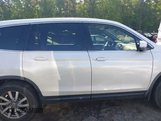 2020 Honda Pilot EX-L с VIN 5FNYF5H57LB008441, выставлен на аукционе IAAI как лот 42144696 с пробегом 93 828 миль миль и . История ставок и продаж доступна на DreamBid. Изображение 14.