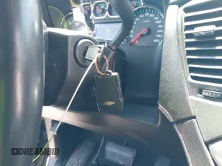 2016 Chevrolet Tahoe LT z VIN 1GNSCBKC0GR361339, wystawiony jako IAAI lot #42026931 z przebiegiem 123 927 mil mil oraz . Historia ofert i sprzedaży dostępna na DreamBid. Obrazek 11.