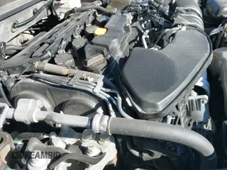 2018 Honda Accord Sport with VIN 1HGCV2E31JA011664, listed as a IAAI auction lot 41959621 with 135,926 mi miles and . Bid and sale history available at DreamBid. Image 19.