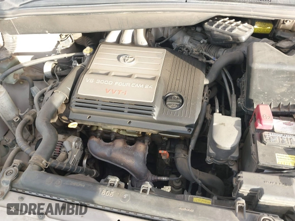 2003 Toyota Sienna CE with VIN 4T3ZF19C93U536843, listed as a IAAI auction lot 41175495 with 170,323 mi miles. Bid and sale history available at carsss.com. Image 10.