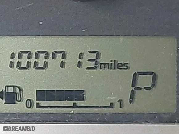 2015 Mitsubishi Mirage ES with VIN ML32A4HJ9FH052900, listed as a IAAI auction lot 41698635 with 100,713 mi miles. Bid and sale history available at carsss.com. Image 15.
