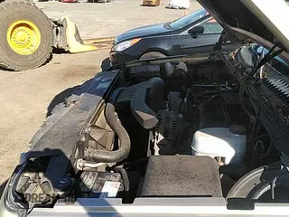 2005 Cadillac Escalade EXT with VIN 3GYEK62NX5G288196, listed as a IAAI auction lot 42288294 with 94,464 mi miles and . Bid and sale history available at DreamBid. Image 12.