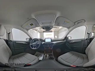 2021 Ford Escape SE с VIN 1FMCU9G60MUA42842, выставлен на аукционе IAAI как лот 42791500 с пробегом 91 398 миль миль и . История ставок и продаж доступна на DreamBid. Изображение 1.