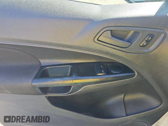 2018 Ford Transit Connect XL с VIN NM0LS7E72J1380019, выставлен на аукционе IAAI как лот 42849101 с пробегом 189 045 миль миль и . История ставок и продаж доступна на DreamBid. Изображение 35.