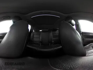 2013 Kia Sorento SX z VIN 5XYKW4A2XDG311577, wystawiony jako IAAI lot #42210698 z przebiegiem 152 599 mil mil oraz . Historia ofert i sprzedaży dostępna na DreamBid. Obrazek 18.