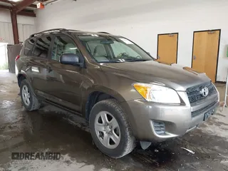 2012 Toyota RAV4 с VIN 2T3BF4DV1CW188015, выставлен на аукционе IAAI как лот 42370444 с пробегом 130 248 миль миль и . История ставок и продаж доступна на DreamBid. Изображение 1.