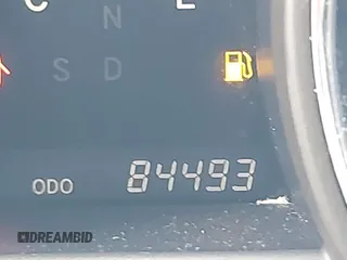 2008 Toyota Highlander z VIN JTEDS41AX82008287, wystawiony jako IAAI lot #41943976 z przebiegiem 84 493 mil mil oraz . Historia ofert i sprzedaży dostępna na DreamBid. Obrazek 15.
