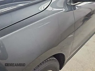 2020 Chevrolet Equinox LT z VIN 2GNAXJEV5L6232400, wystawiony jako IAAI lot #42575814 z przebiegiem 110 520 mil mil oraz . Historia ofert i sprzedaży dostępna na DreamBid. Obrazek 1.