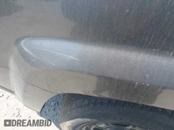 2012 Jeep Patriot Sport с VIN 1C4NJRBB5CD621947, выставлен на аукционе IAAI как лот 42587904 с пробегом 113 742 миль миль и . История ставок и продаж доступна на DreamBid. Изображение 6.