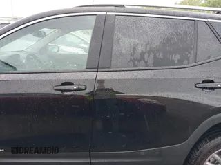 2024 GMC Terrain SLT z VIN 3GKALVEG3RL379434, wystawiony jako IAAI lot #42232120 z przebiegiem 3266 mil mil oraz . Historia ofert i sprzedaży dostępna na DreamBid. Obrazek 15.